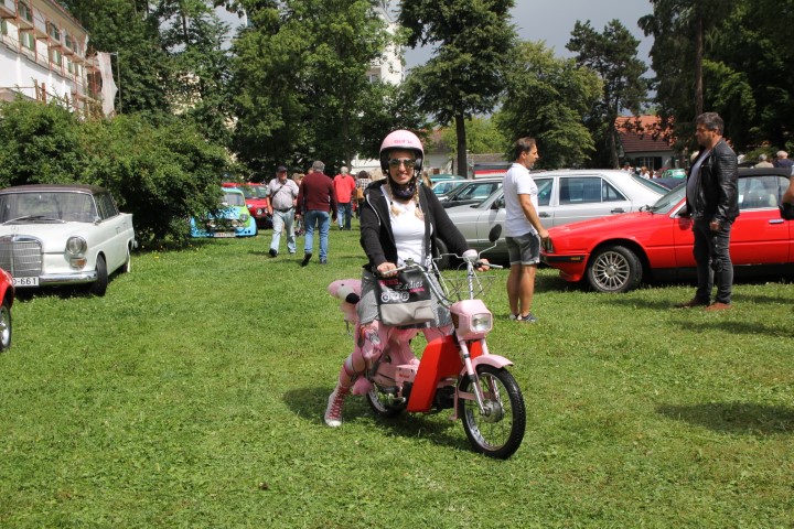 2022-07-10 Oldtimertreffen Pinkafeld 